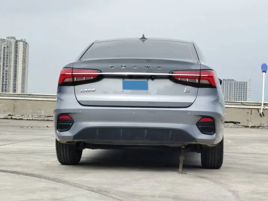 2021 Roewe i5 1.5L 120HP L4 CVT,autocango,china used car exporter,china ev exporter,chinese used car exporter,chinese used ev exporter