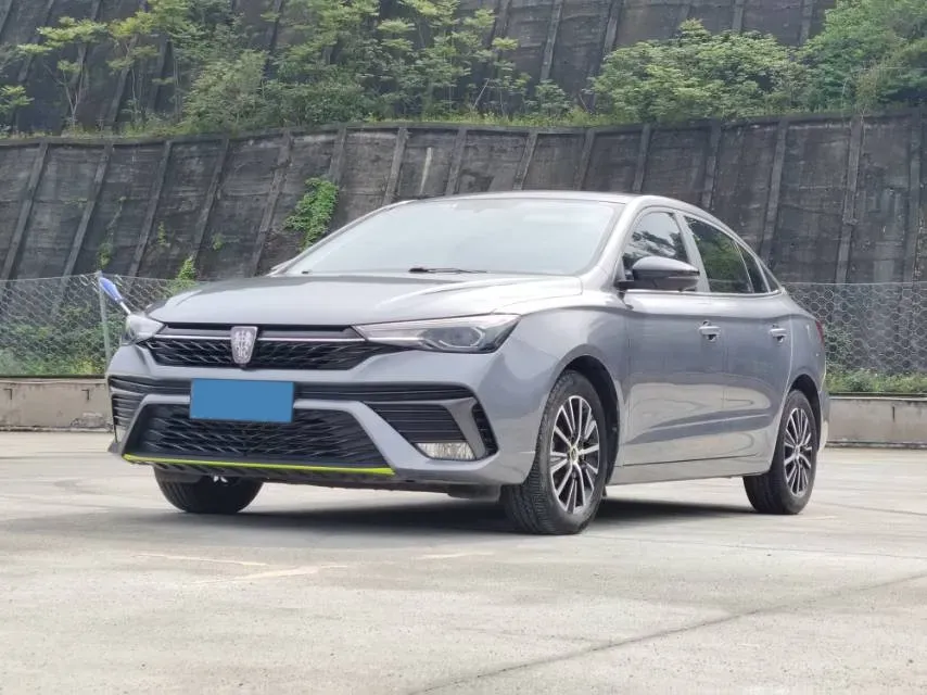 2021 Roewe i5 1.5L 120HP L4 CVT,autocango,china used car exporter,china ev exporter,chinese used car exporter,chinese used ev exporter
