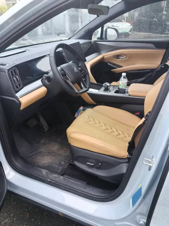 2024 BYD SongL DM-i 1.5L 101HP L4 E-CVT PHEV 18.3KWH,autocango,china used car exporter,china ev exporter,chinese used car exporter,chinese used ev exporter