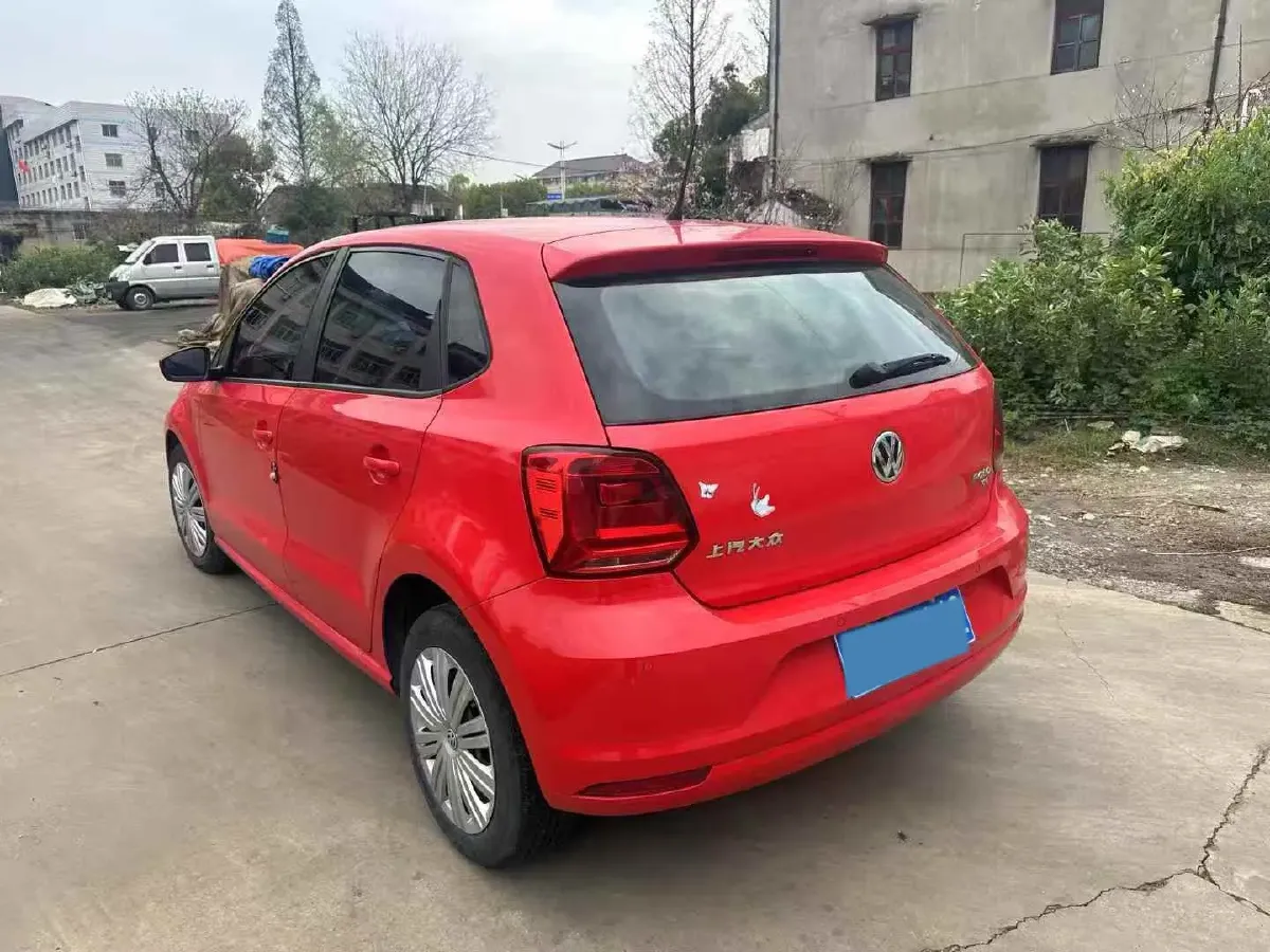 2018 Chery Tiggo 7 1.5T 156HP L4 6DCT,autocango,china used car exporter,china ev exporter,chinese used car exporter,chinese used ev exporter