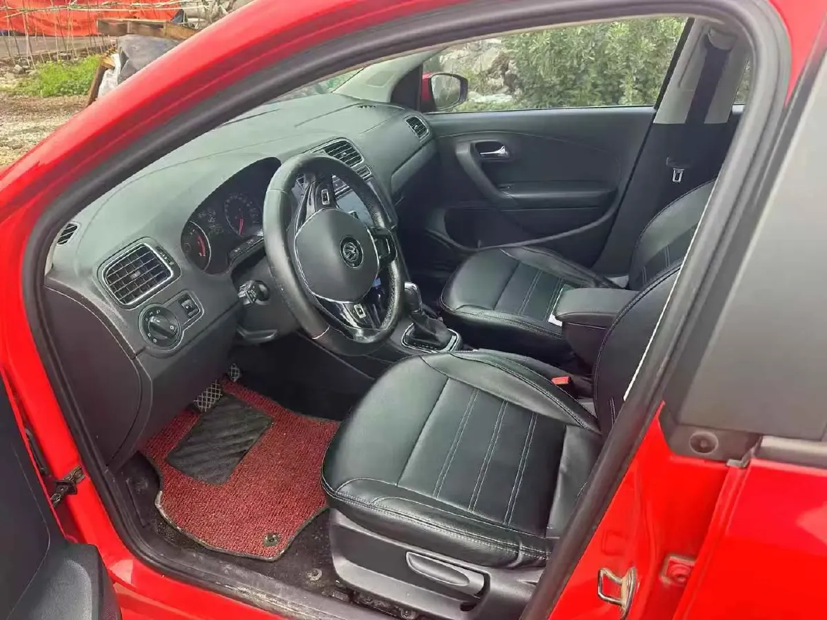 2018 Chery Tiggo 7 1.5T 156HP L4 6DCT,autocango,china used car exporter,china ev exporter,chinese used car exporter,chinese used ev exporter