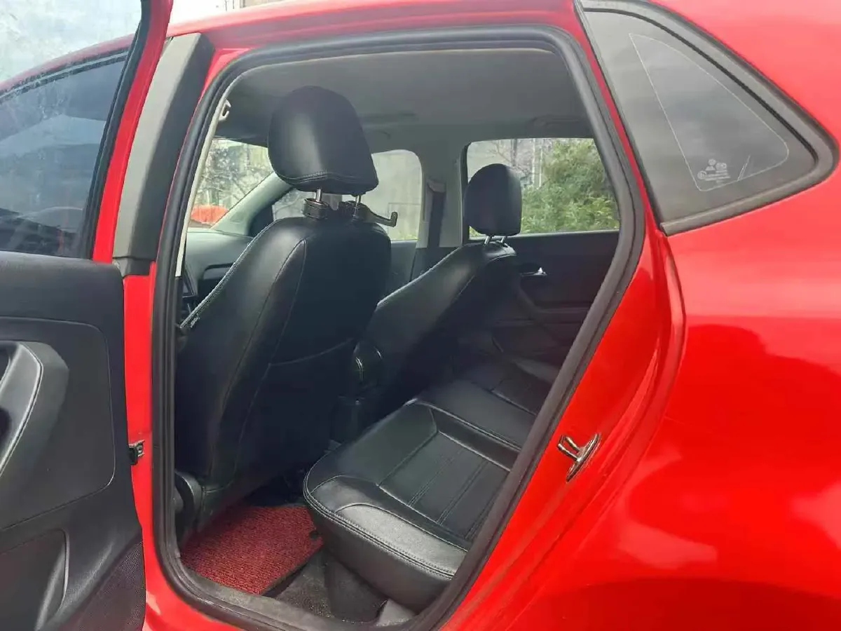 2018 Chery Tiggo 7 1.5T 156HP L4 6DCT,autocango,china used car exporter,china ev exporter,chinese used car exporter,chinese used ev exporter