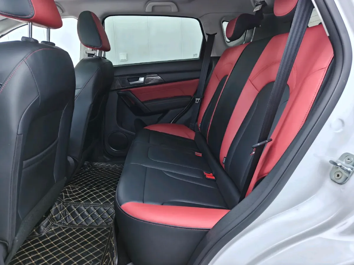 2018 Haval H2 1.5T 150HP L4 7DCT,autocango,china used car exporter,china ev exporter,chinese used car exporter,chinese used ev exporter