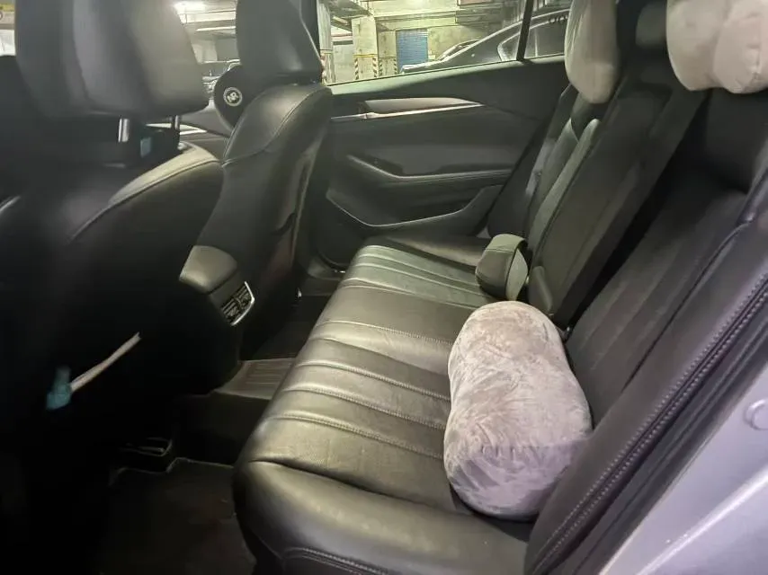 2020 Mazda Atenza 2.5L 192HP L4 6AT,autocango,china used car exporter,china ev exporter,chinese used car exporter,chinese used ev exporter