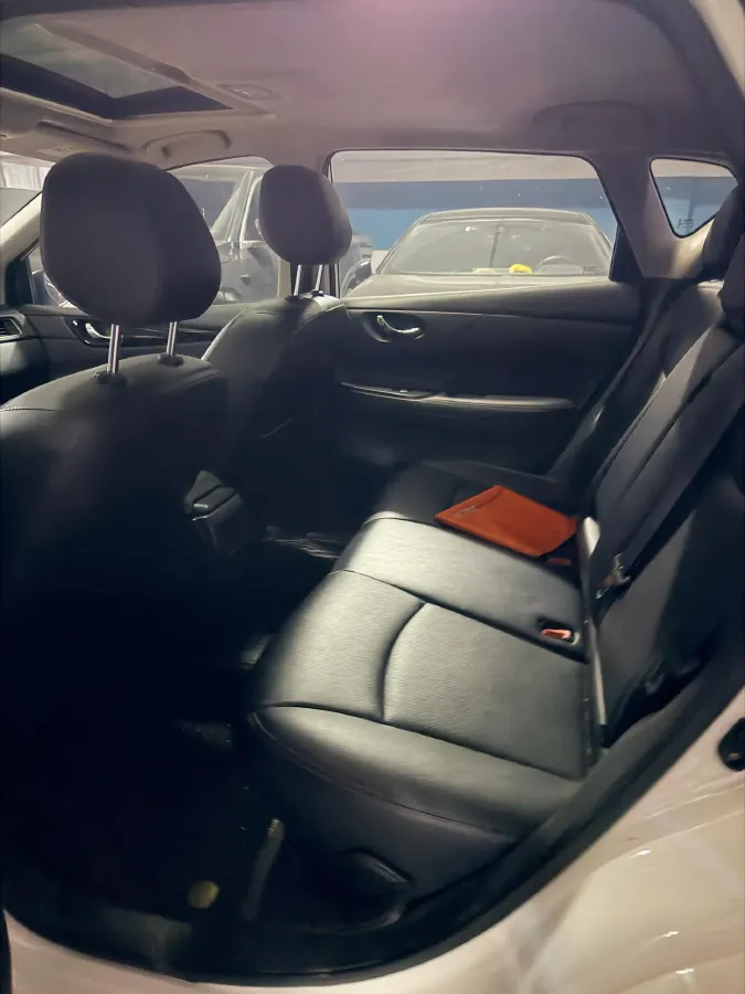 2020 Nissan Tiida 1.6L 126HP L4 CVT,autocango,china used car exporter,china ev exporter,chinese used car exporter,chinese used ev exporter