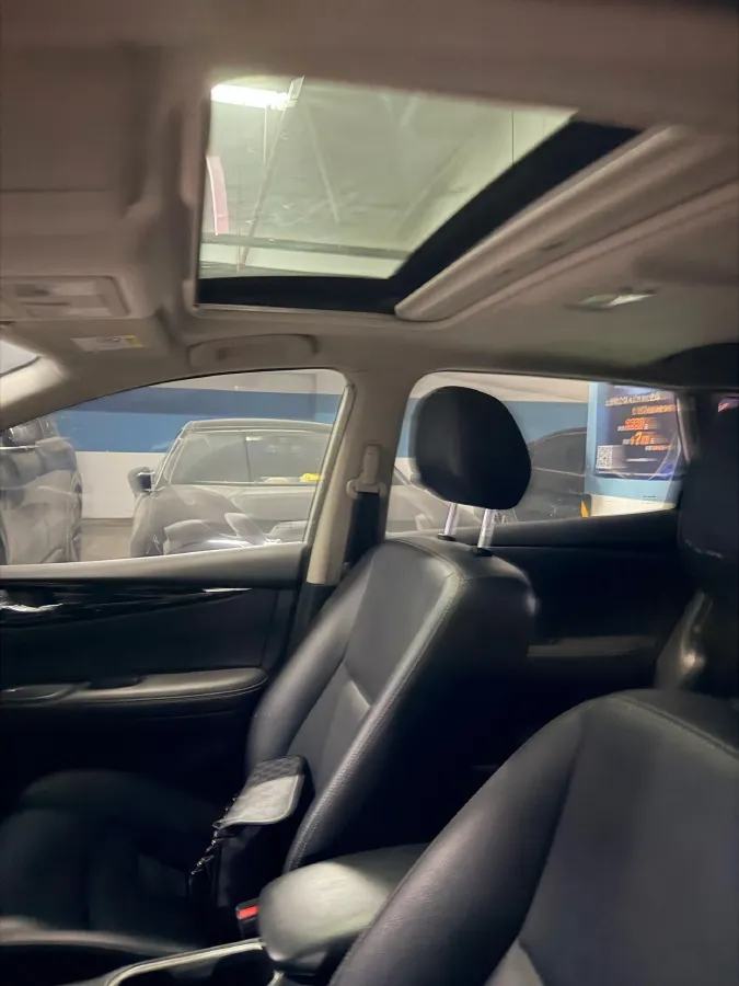 2020 Nissan Tiida 1.6L 126HP L4 CVT,autocango,china used car exporter,china ev exporter,chinese used car exporter,chinese used ev exporter