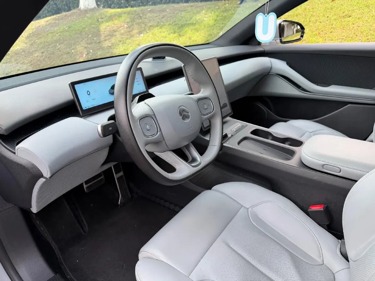 2024 NIO ET5T BEV 75KWH,autocango,china used car exporter,china ev exporter,chinese used car exporter,chinese used ev exporter