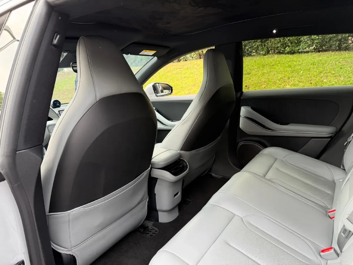 2024 NIO ET5T BEV 75KWH,autocango,china used car exporter,china ev exporter,chinese used car exporter,chinese used ev exporter