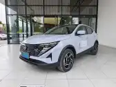 2025 NISSAN QASHQAI,autocango,china used car exporter,china ev exporter,chinese used car exporter,chinese used ev exporter