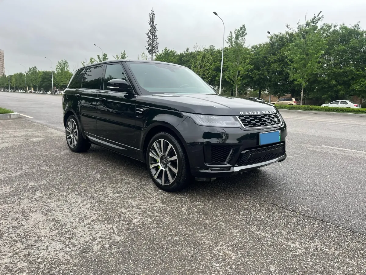 2019 Shenzer V-Class 2.0T 211HP L4 7AT,autocango,china used car exporter,china ev exporter,chinese used car exporter,chinese used ev exporter