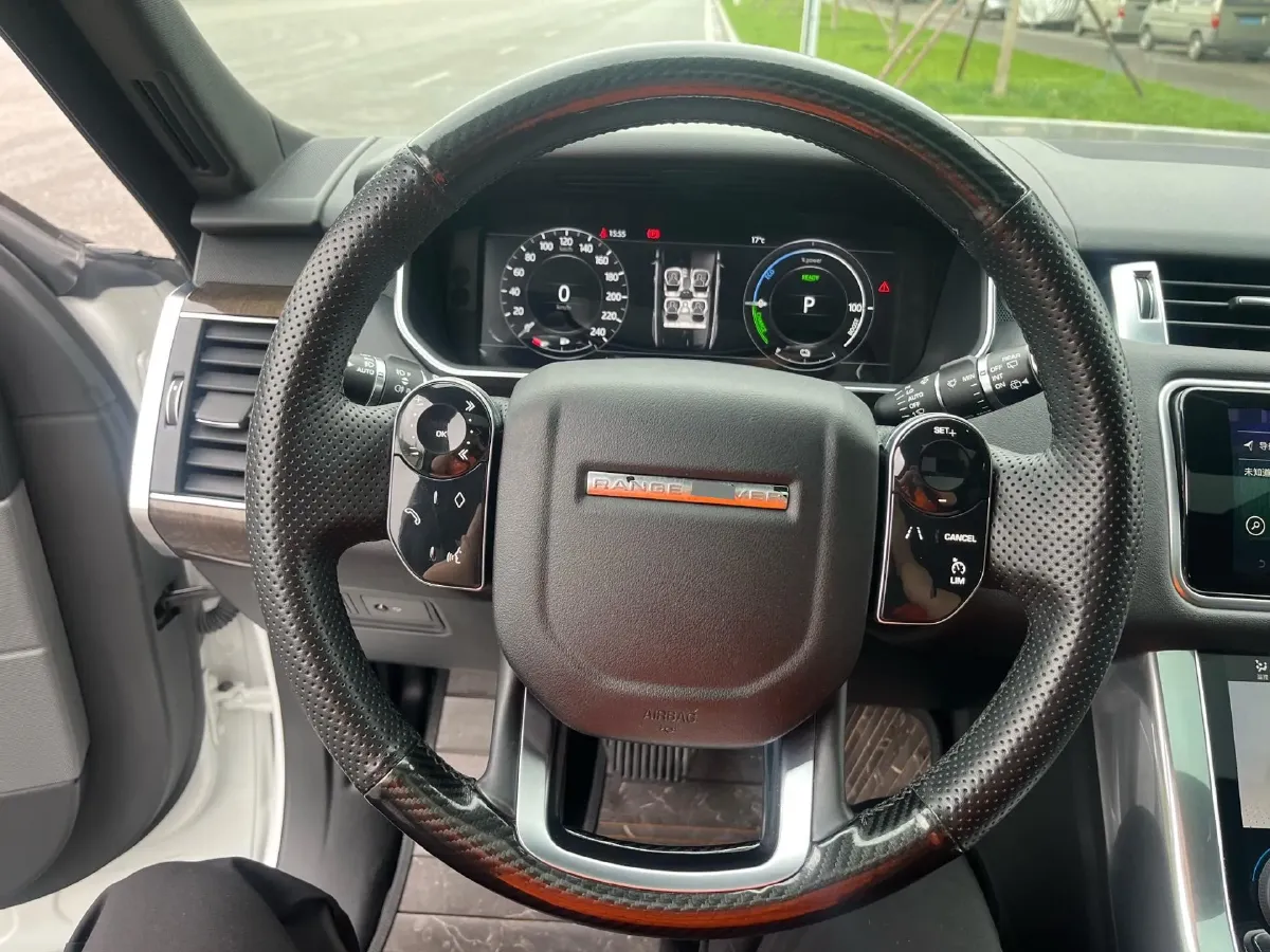 2019 Shenzer V-Class 2.0T 211HP L4 7AT,autocango,china used car exporter,china ev exporter,chinese used car exporter,chinese used ev exporter