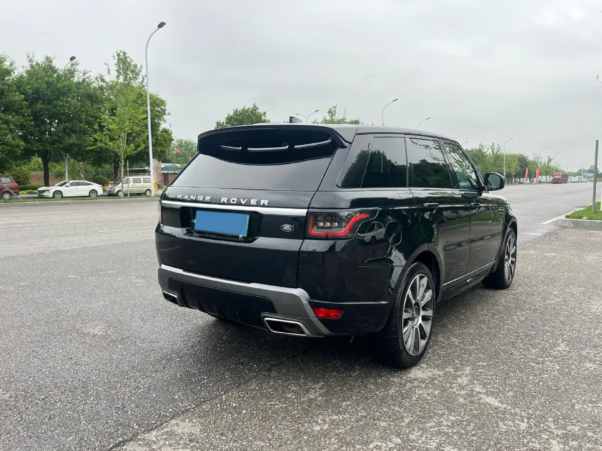2019 Shenzer V-Class 2.0T 211HP L4 7AT,autocango,china used car exporter,china ev exporter,chinese used car exporter,chinese used ev exporter