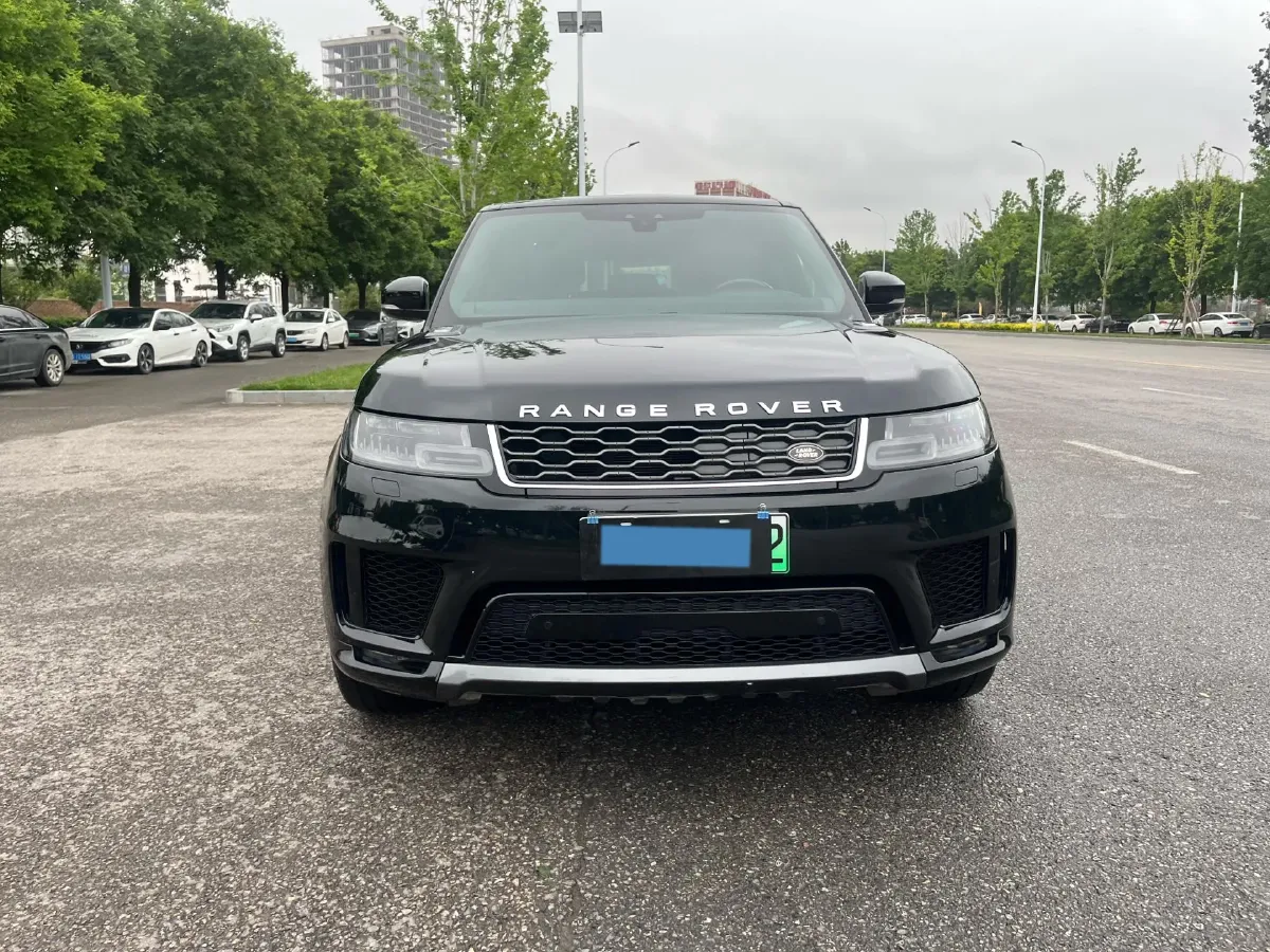 2019 Shenzer V-Class 2.0T 211HP L4 7AT,autocango,china used car exporter,china ev exporter,chinese used car exporter,chinese used ev exporter