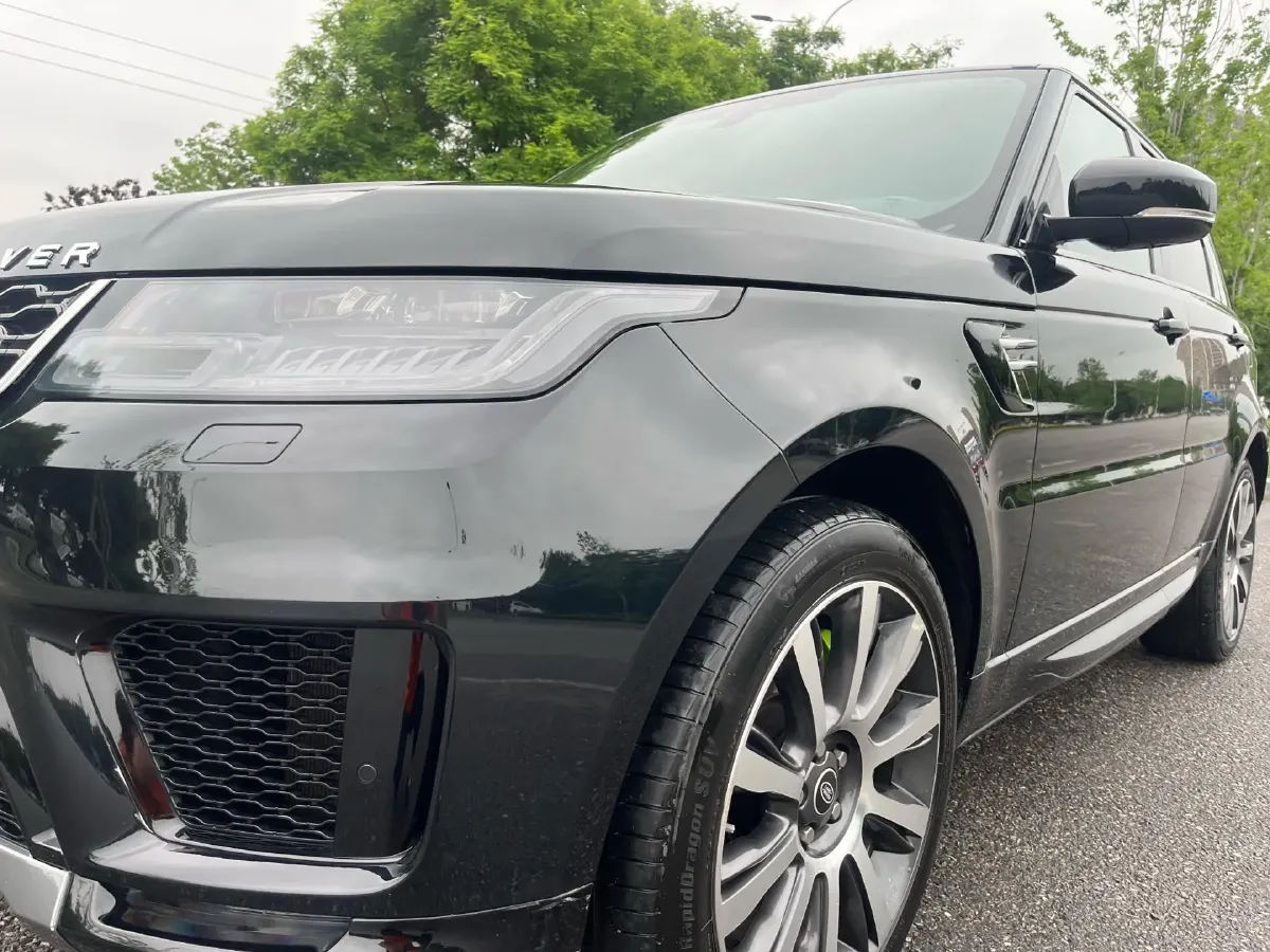 2019 Shenzer V-Class 2.0T 211HP L4 7AT,autocango,china used car exporter,china ev exporter,chinese used car exporter,chinese used ev exporter