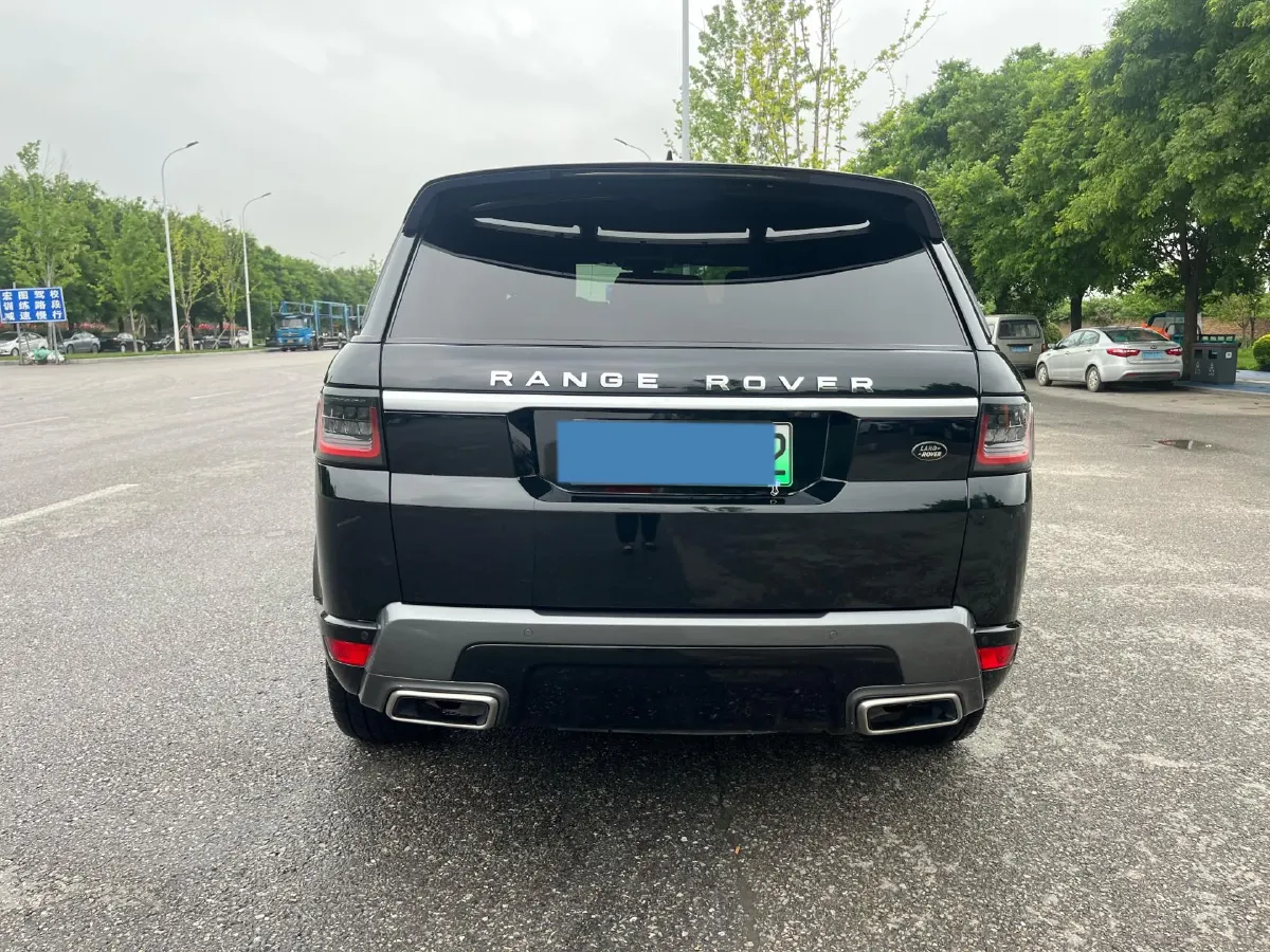 2019 Shenzer V-Class 2.0T 211HP L4 7AT,autocango,china used car exporter,china ev exporter,chinese used car exporter,chinese used ev exporter