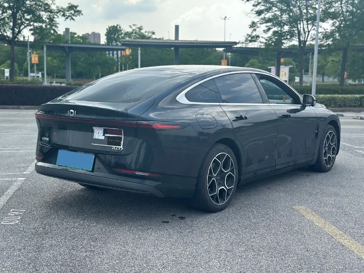 2025 ChangAn QiYuan A07 BEV 68.8KWH,autocango,china used car exporter,china ev exporter,chinese used car exporter,chinese used ev exporter
