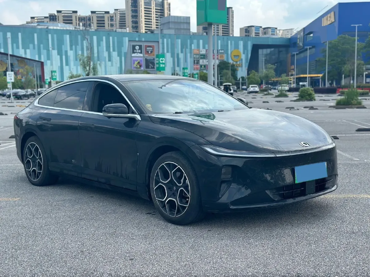 2025 ChangAn QiYuan A07 BEV 68.8KWH,autocango,china used car exporter,china ev exporter,chinese used car exporter,chinese used ev exporter