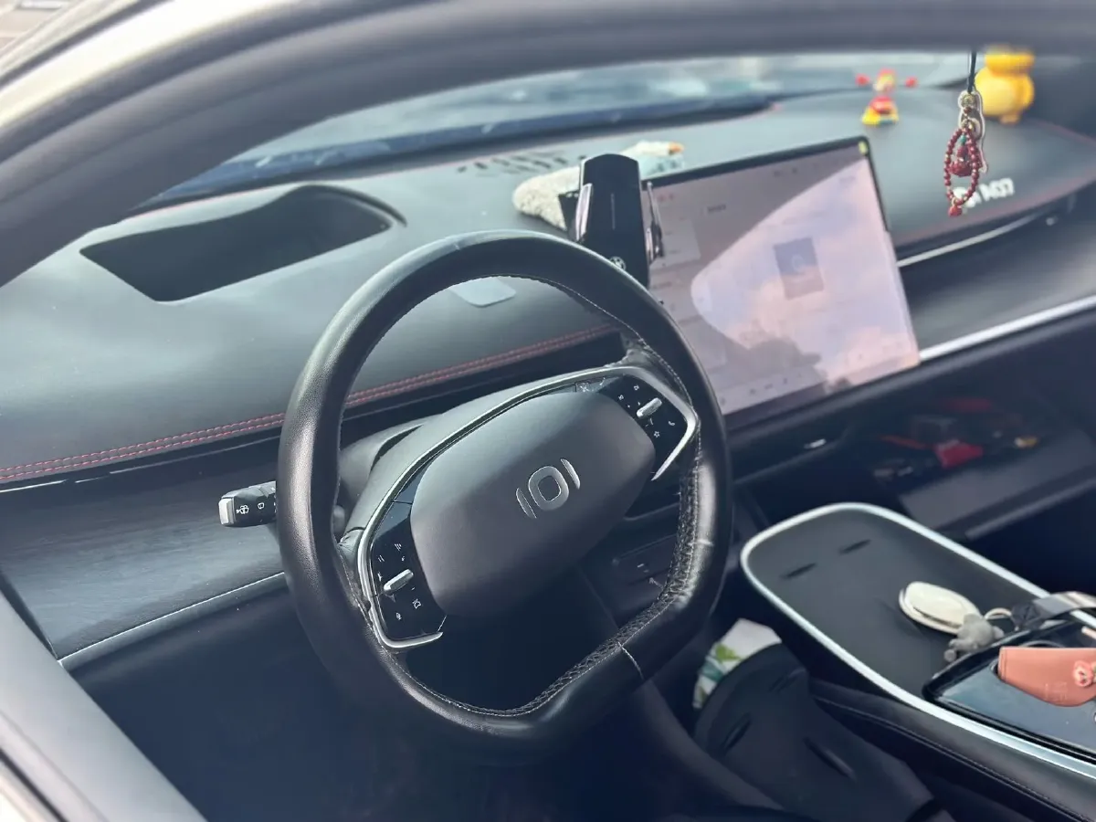 2025 ChangAn QiYuan A07 BEV 68.8KWH,autocango,china used car exporter,china ev exporter,chinese used car exporter,chinese used ev exporter
