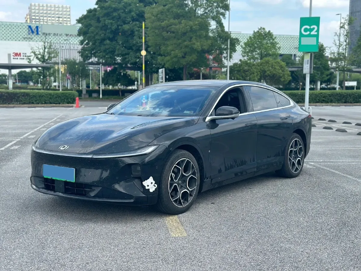 2025 ChangAn QiYuan A07 BEV 68.8KWH,autocango,china used car exporter,china ev exporter,chinese used car exporter,chinese used ev exporter