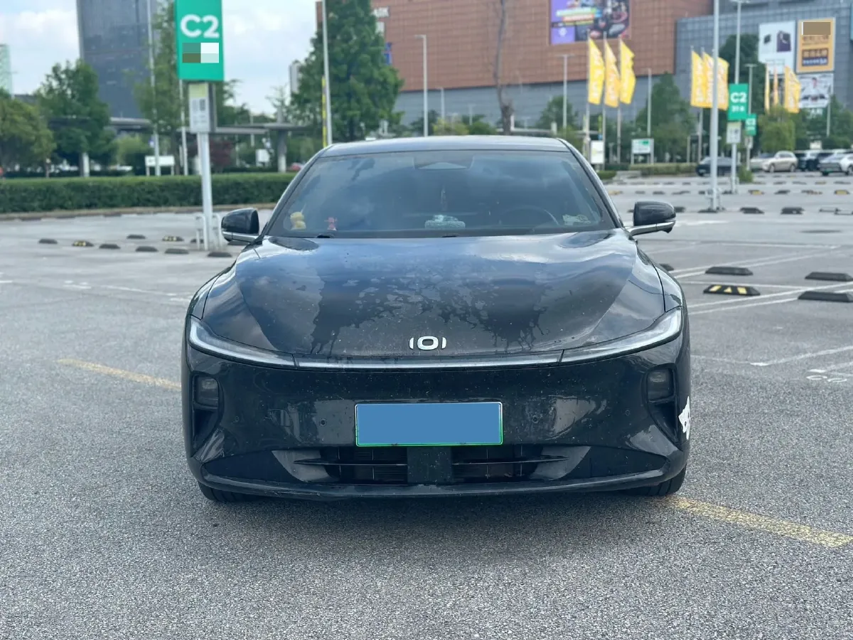 2025 ChangAn QiYuan A07 BEV 68.8KWH,autocango,china used car exporter,china ev exporter,chinese used car exporter,chinese used ev exporter