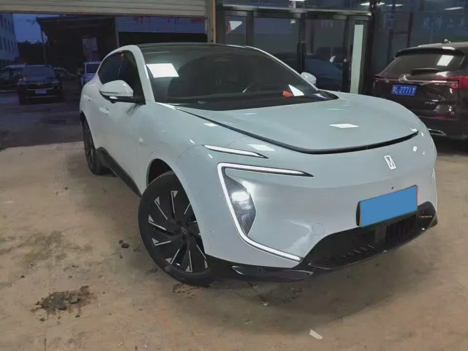 2024 Avatr 07 BEV 82.16KWH,autocango,china used car exporter,china ev exporter,chinese used car exporter,chinese used ev exporter