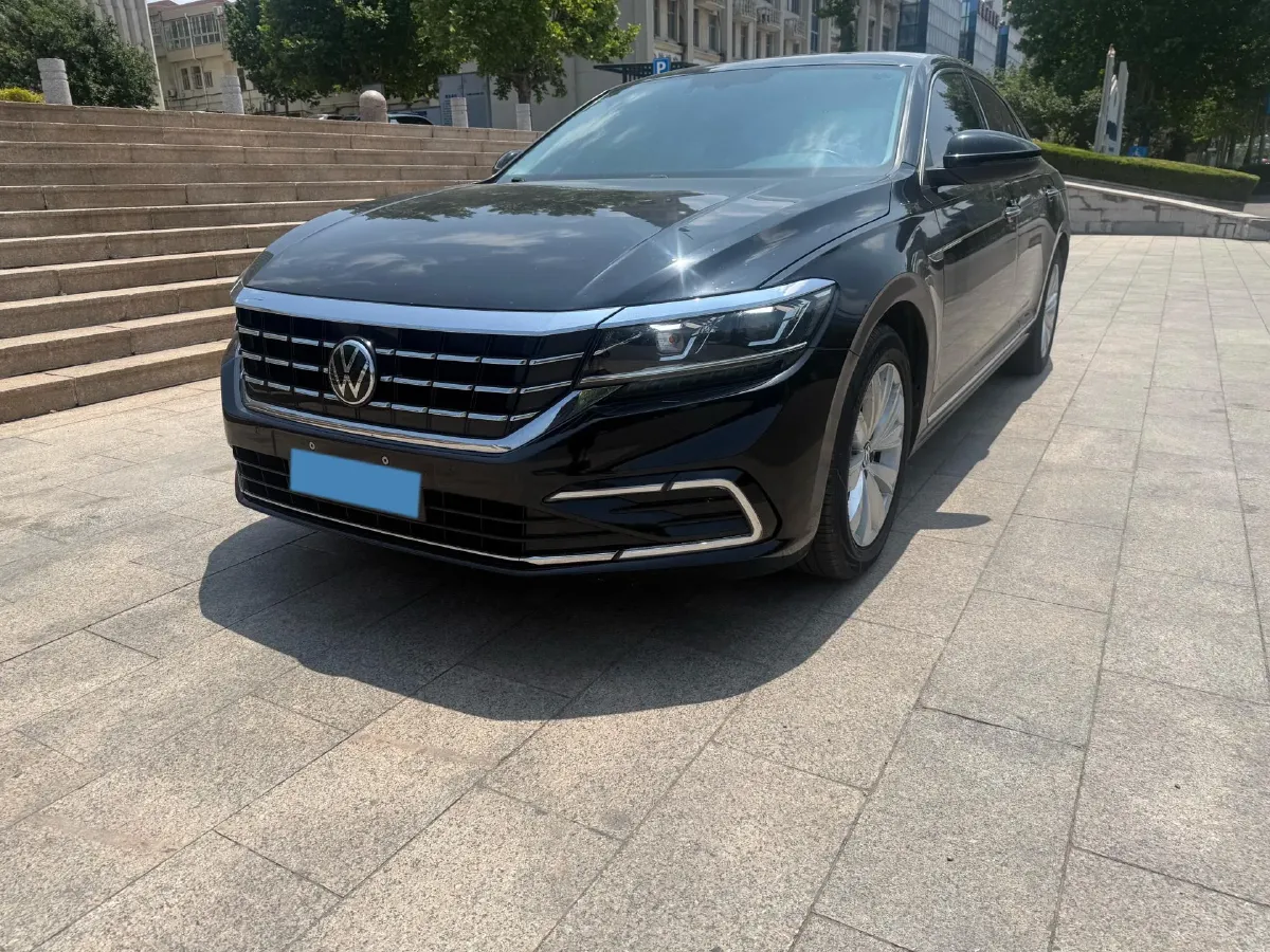 2021 Volkswagen Passat 2.0T 186HP L4 7DCT,autocango,china used car exporter,china ev exporter,chinese used car exporter,chinese used ev exporter