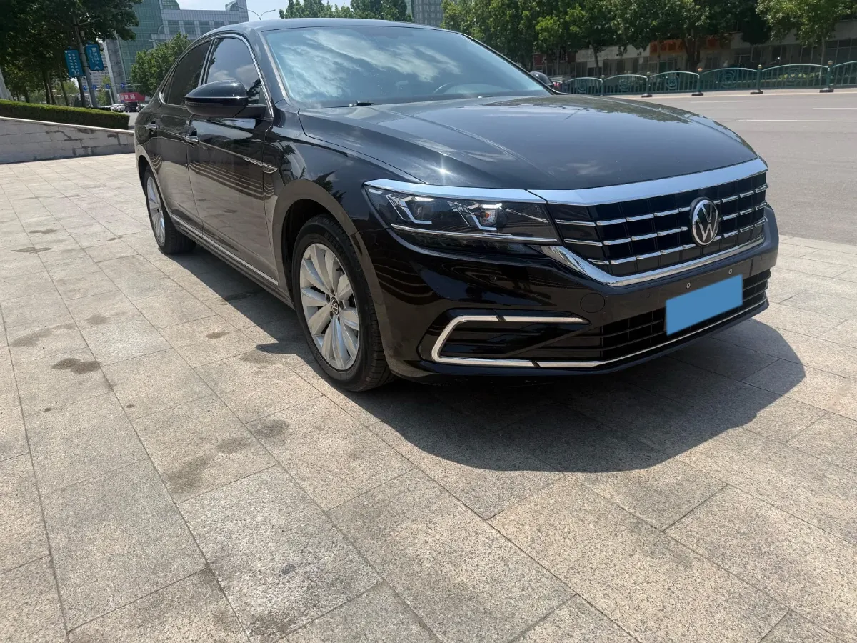 2021 Volkswagen Passat 2.0T 186HP L4 7DCT,autocango,china used car exporter,china ev exporter,chinese used car exporter,chinese used ev exporter