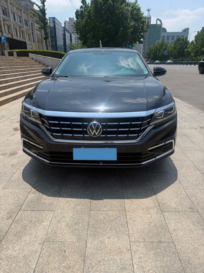 2021 Volkswagen Passat 2.0T 186HP L4 7DCT,autocango,china used car exporter,china ev exporter,chinese used car exporter,chinese used ev exporter