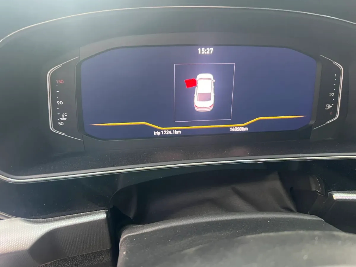 2024 Volkswagen Passat 2.0T 220HP L4 7DCT,autocango,china used car exporter,china ev exporter,chinese used car exporter,chinese used ev exporter