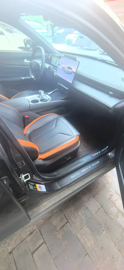 2025 ChangAn UNI-V 1.5T 192HP L4 7DCT,autocango,china used car exporter,china ev exporter,chinese used car exporter,chinese used ev exporter