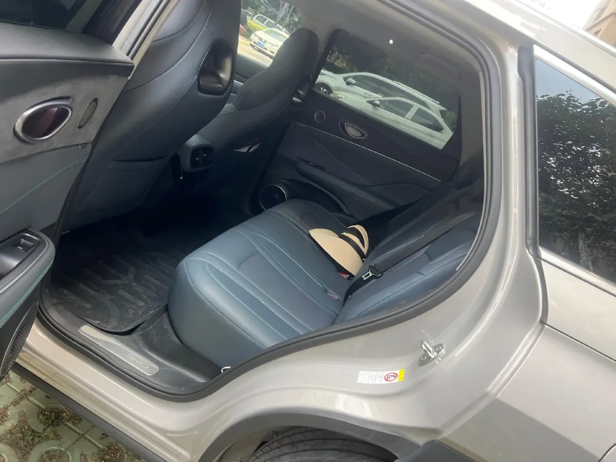 2025 BYD Sea Lion 07 DM-i 1.5T 156HP L4 E-CVT PHEV,autocango,china used car exporter,china ev exporter,chinese used car exporter,chinese used ev exporter