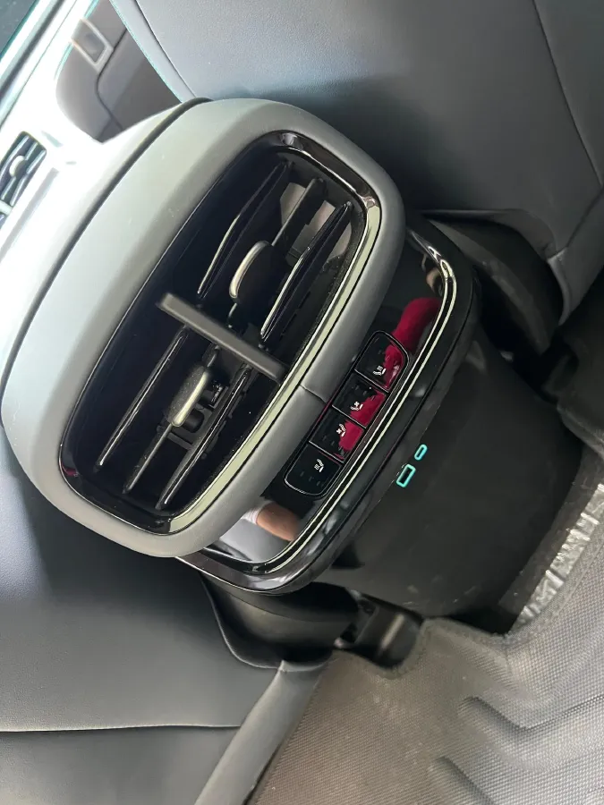 2025 BYD Sea Lion 07 DM-i 1.5T 156HP L4 E-CVT PHEV,autocango,china used car exporter,china ev exporter,chinese used car exporter,chinese used ev exporter