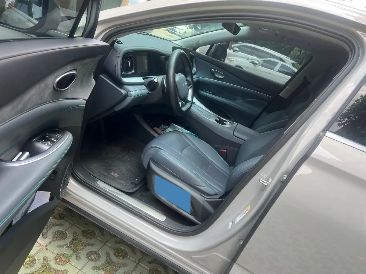 2025 BYD Sea Lion 07 DM-i 1.5T 156HP L4 E-CVT PHEV,autocango,china used car exporter,china ev exporter,chinese used car exporter,chinese used ev exporter