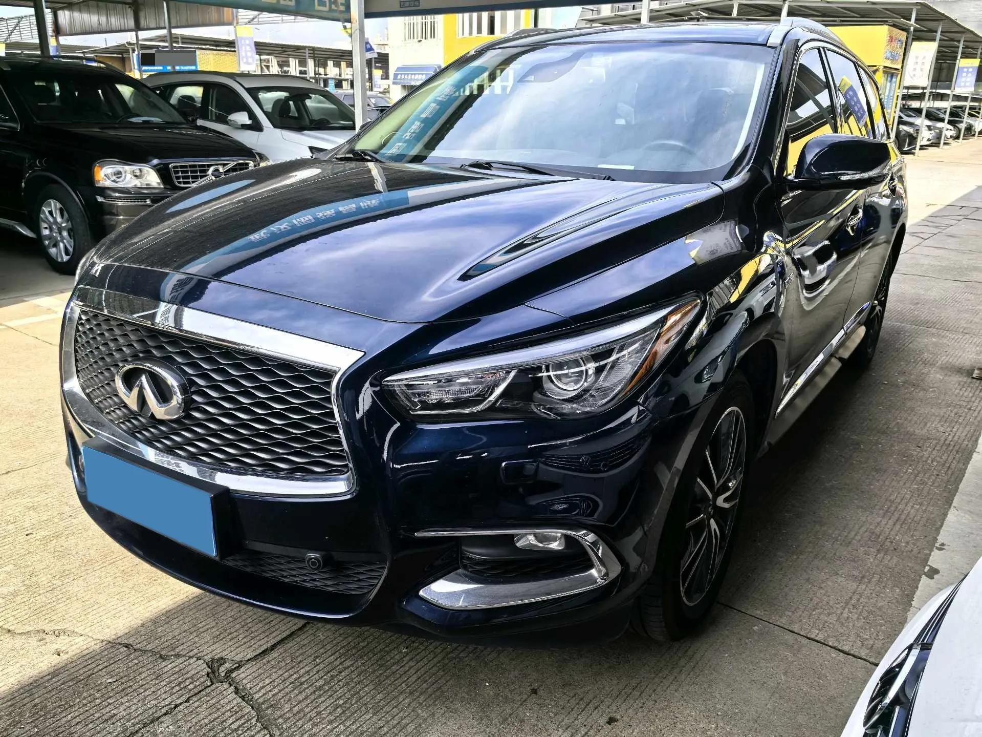autocango,china used car exporter,china ev exporter,chinese used car exporter,chinese used ev exporter