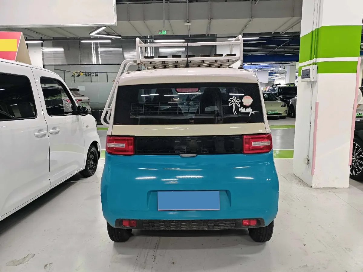 2021 WuLing HongGuang MINI EV BEV 13.9KWH,autocango,china used car exporter,china ev exporter,chinese used car exporter,chinese used ev exporter