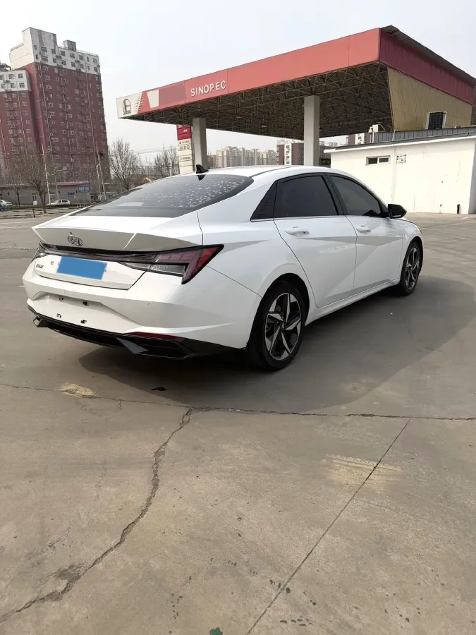2022 Hyundai Elantra 1.5L 115HP L4 CVT,autocango,china used car exporter,china ev exporter,chinese used car exporter,chinese used ev exporter