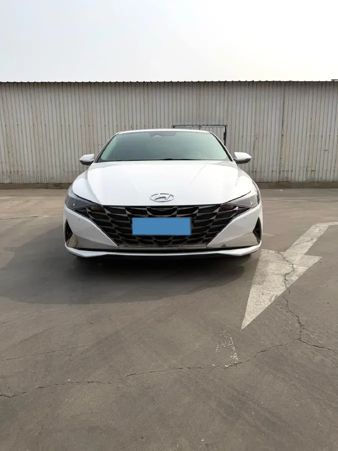 2022 Hyundai Elantra 1.5L 115HP L4 CVT,autocango,china used car exporter,china ev exporter,chinese used car exporter,chinese used ev exporter