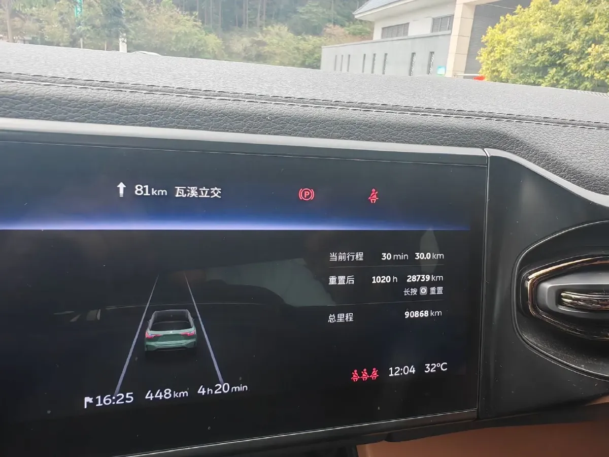 2022 NIO ES6 BEV 100KWH,autocango,china used car exporter,china ev exporter,chinese used car exporter,chinese used ev exporter