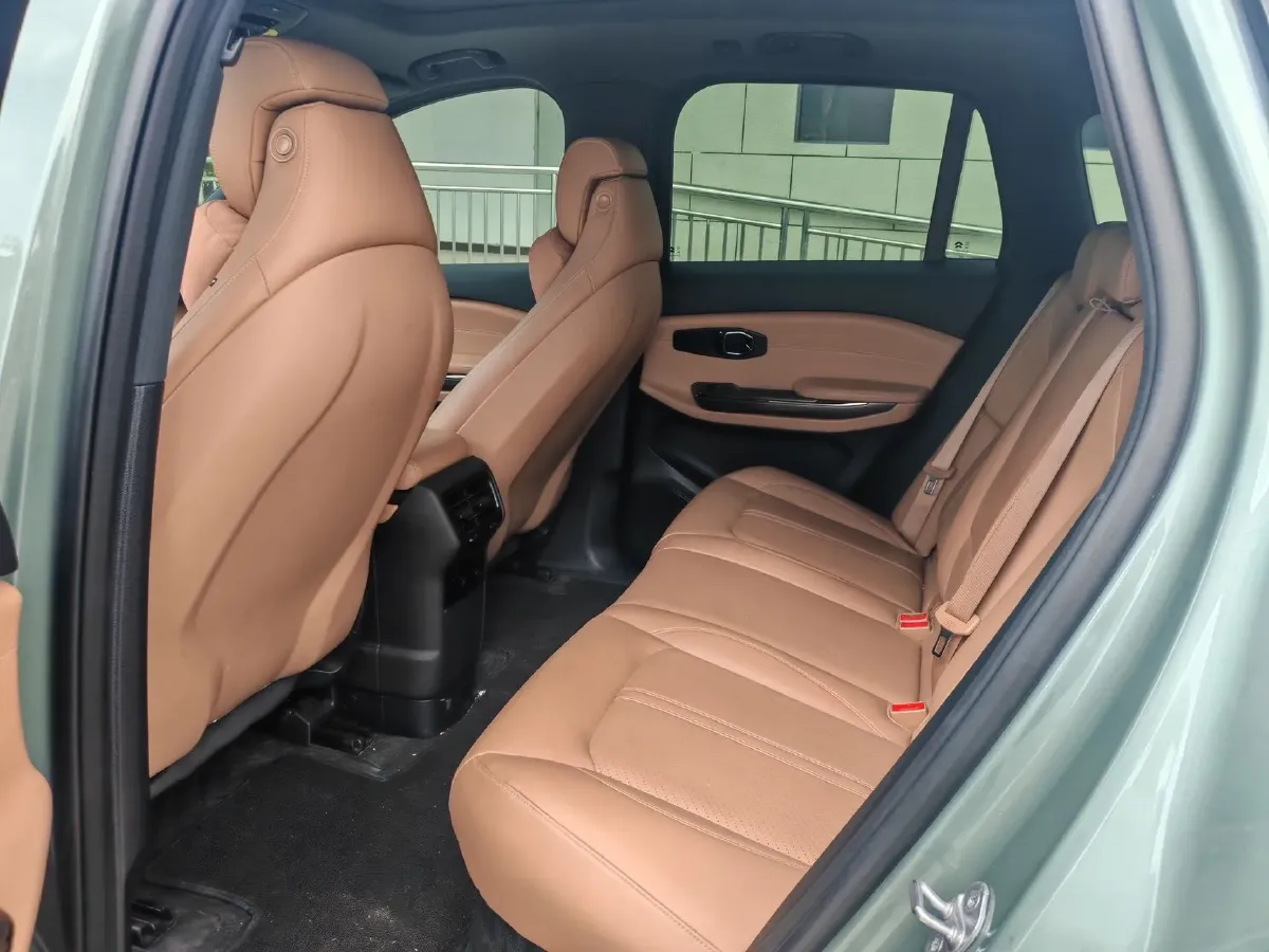 2022 NIO ES6 BEV 100KWH,autocango,china used car exporter,china ev exporter,chinese used car exporter,chinese used ev exporter