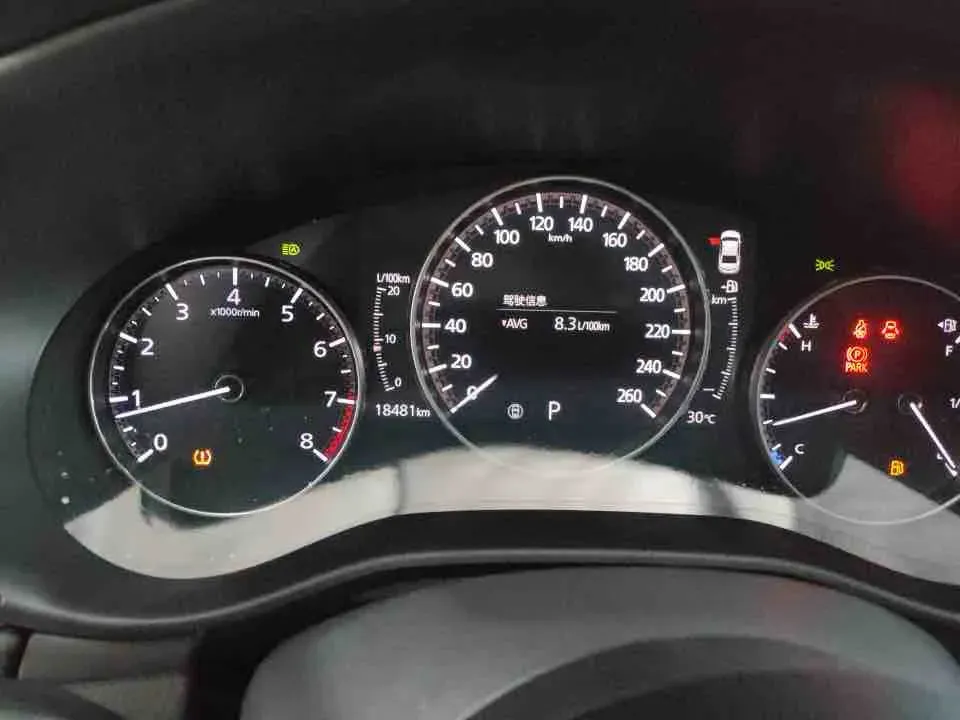 2022 Mazda 3 Axela 2.0L 158HP L4 6AT,autocango,china used car exporter,china ev exporter,chinese used car exporter,chinese used ev exporter