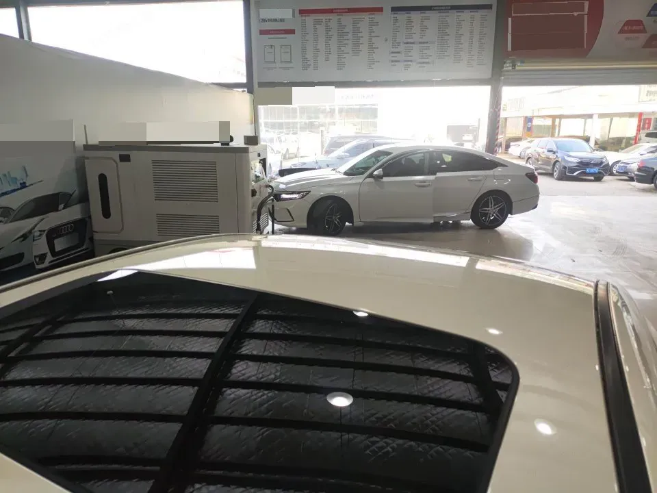2022 Mazda 3 Axela 2.0L 158HP L4 6AT,autocango,china used car exporter,china ev exporter,chinese used car exporter,chinese used ev exporter