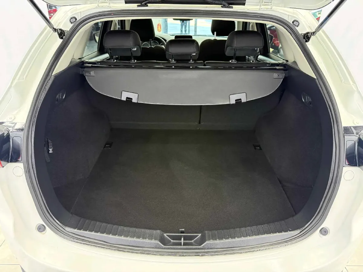 2021 Mazda CX-5 2.0L 155HP L4 6AT,autocango,china used car exporter,china ev exporter,chinese used car exporter,chinese used ev exporter