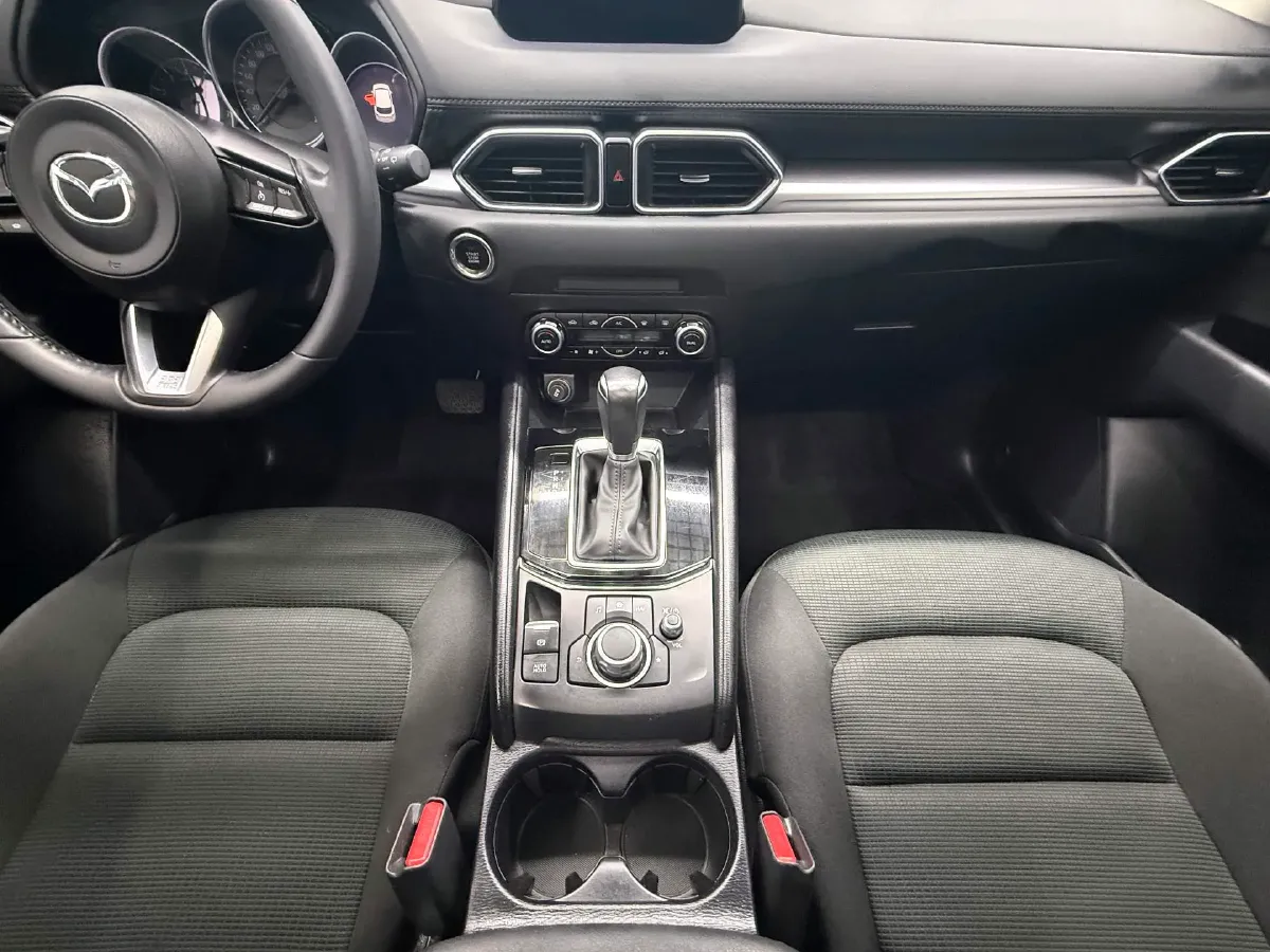 2021 Mazda CX-5 2.0L 155HP L4 6AT,autocango,china used car exporter,china ev exporter,chinese used car exporter,chinese used ev exporter