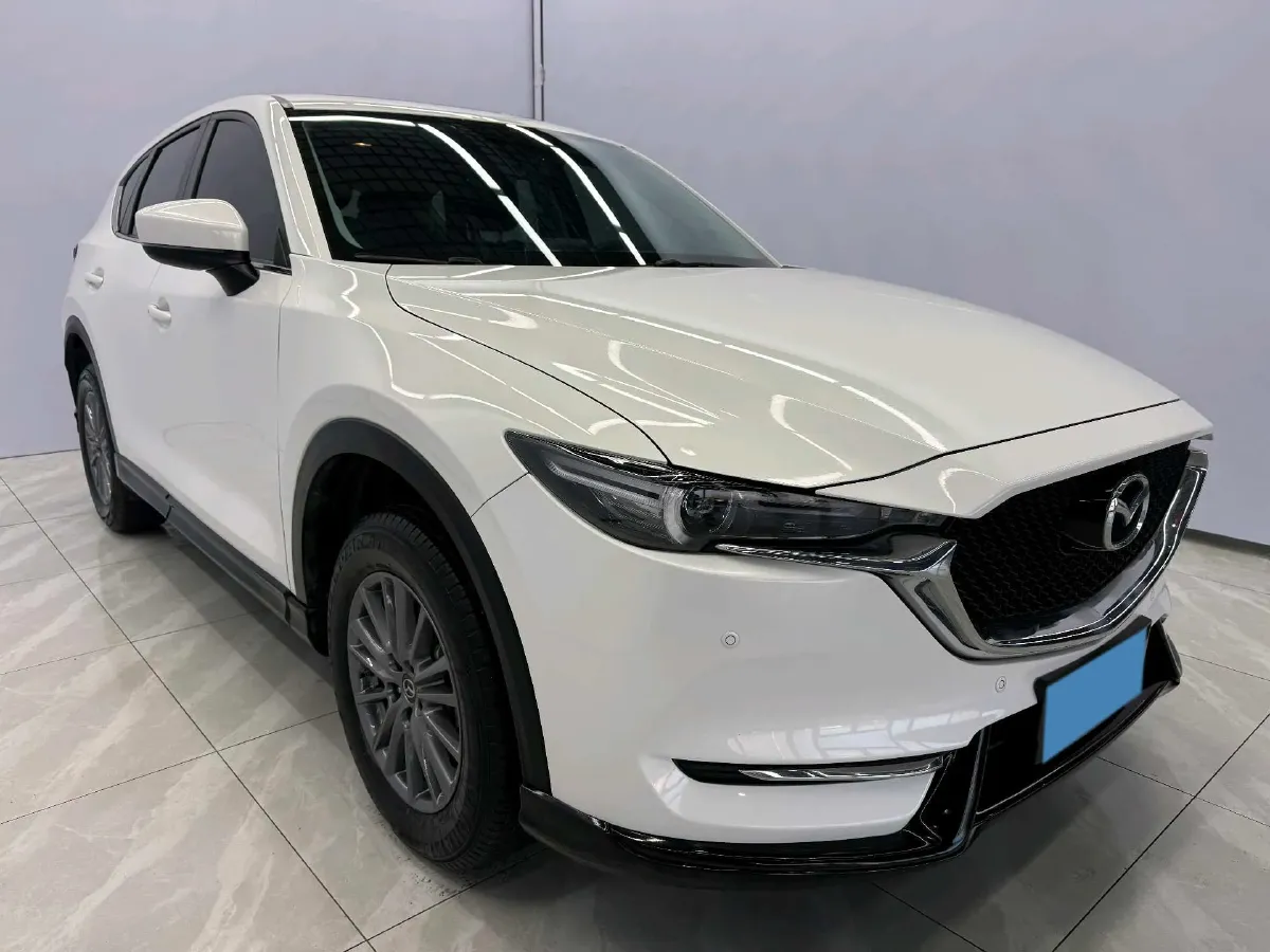 2021 Mazda CX-5 2.0L 155HP L4 6AT,autocango,china used car exporter,china ev exporter,chinese used car exporter,chinese used ev exporter
