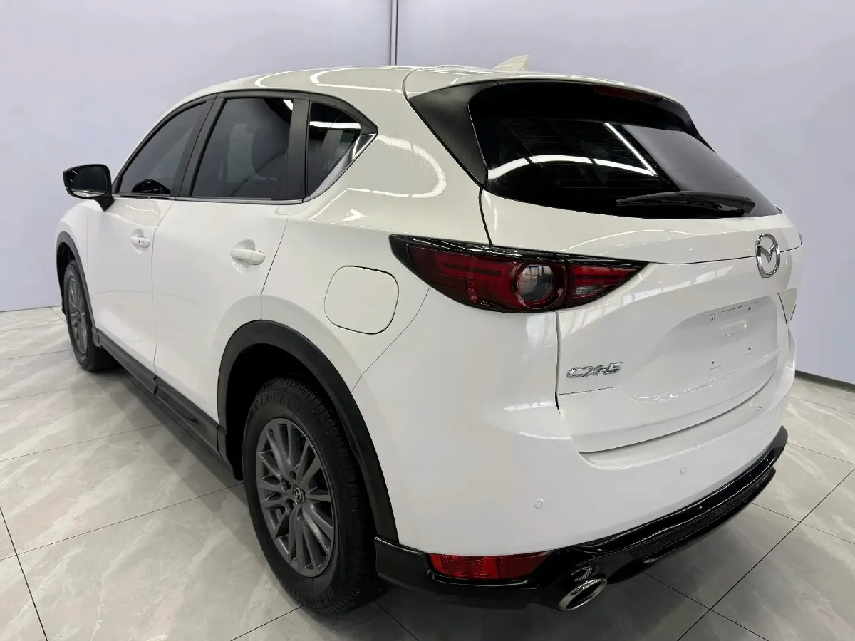 2021 Mazda CX-5 2.0L 155HP L4 6AT,autocango,china used car exporter,china ev exporter,chinese used car exporter,chinese used ev exporter