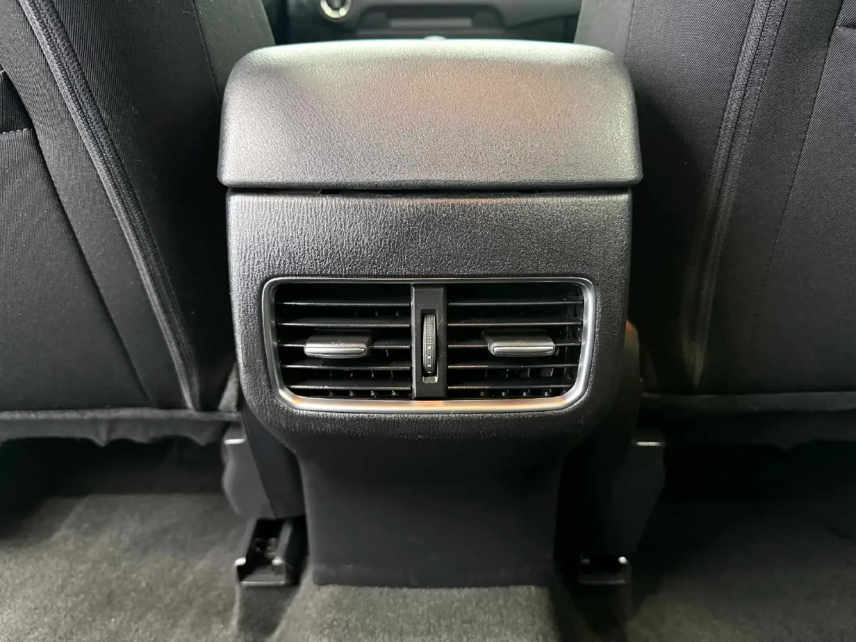 2021 Mazda CX-5 2.0L 155HP L4 6AT,autocango,china used car exporter,china ev exporter,chinese used car exporter,chinese used ev exporter