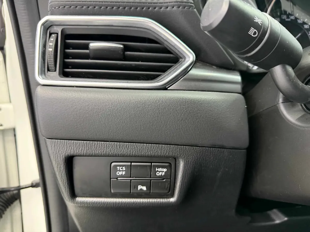 2021 Mazda CX-5 2.0L 155HP L4 6AT,autocango,china used car exporter,china ev exporter,chinese used car exporter,chinese used ev exporter