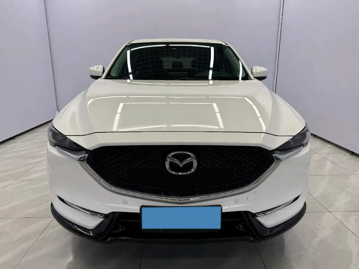2021 Mazda CX-5 2.0L 155HP L4 6AT,autocango,china used car exporter,china ev exporter,chinese used car exporter,chinese used ev exporter