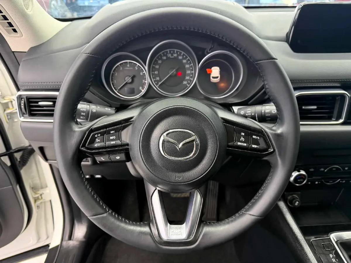 2021 Mazda CX-5 2.0L 155HP L4 6AT,autocango,china used car exporter,china ev exporter,chinese used car exporter,chinese used ev exporter