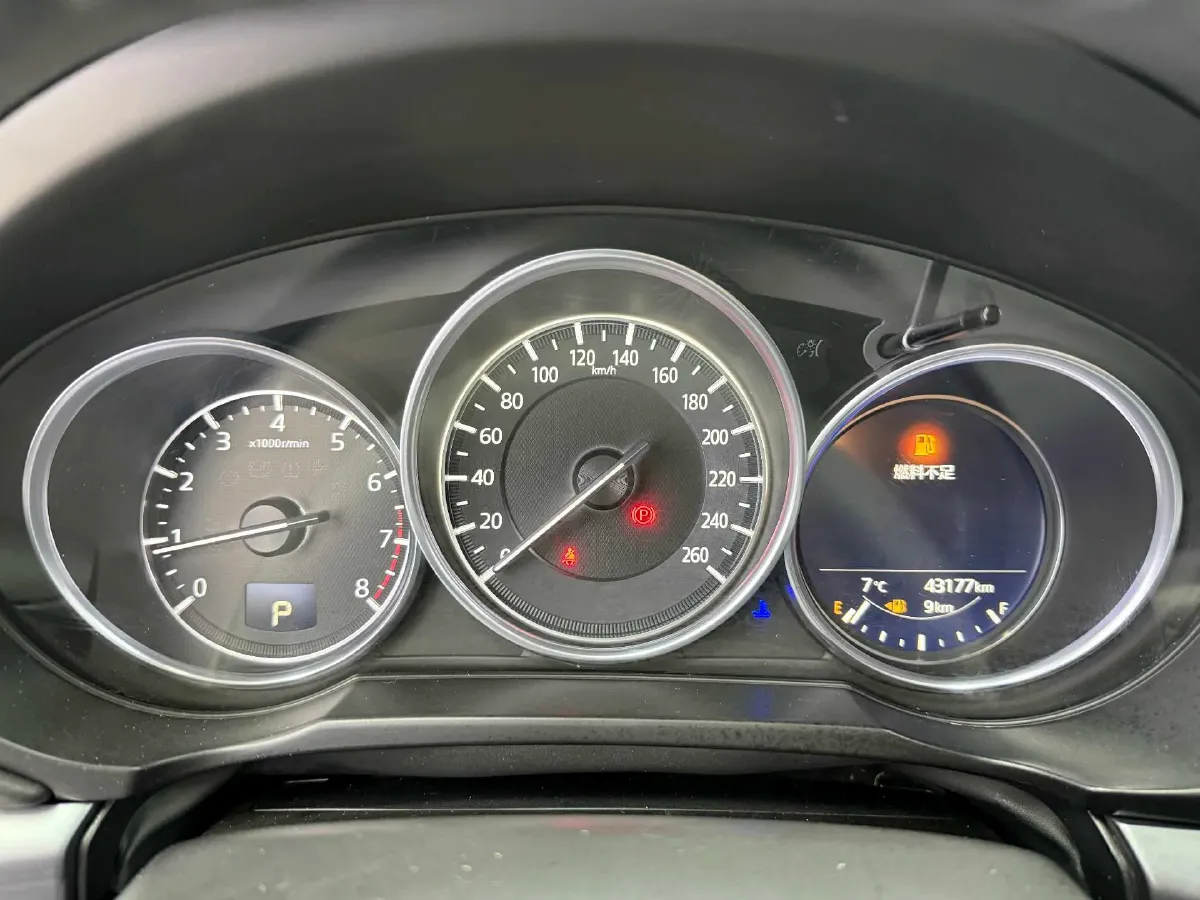 2021 Mazda CX-5 2.0L 155HP L4 6AT,autocango,china used car exporter,china ev exporter,chinese used car exporter,chinese used ev exporter
